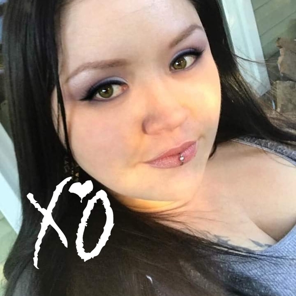nicole_stahl